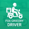 Fox-Grocery Driver