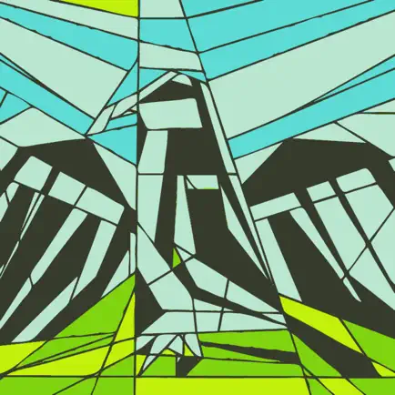 Johannescentrumgemeente Cheats