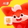 小狸AI语文 icon