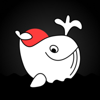 КИТ СУШИ  Бийск