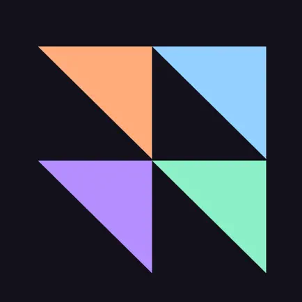 Mindset - Inspirational Quotes Читы