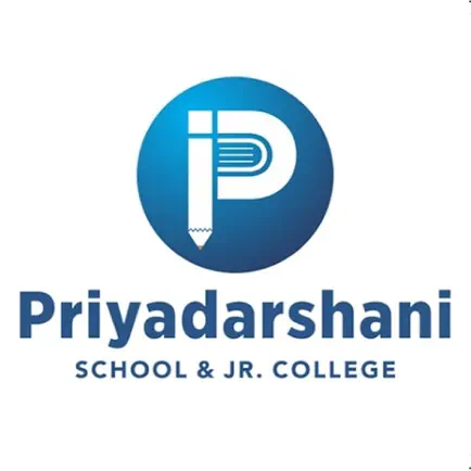 Priyadarshani Читы