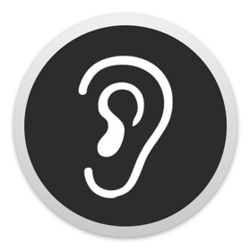 螢幕擷取畫面 (8) Listen Remote
