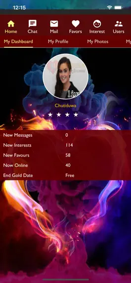 Game screenshot Sri Lanka Marriage Proposals apk