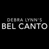 Debra Lynn Bel Canto icon