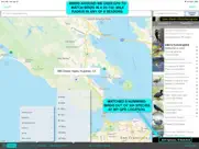 ibird ultimate guide to birds ipad images 4