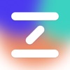 Zodin - AI Lover Analysis icon