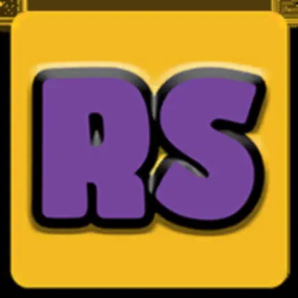 Mass Ride Simulator Cheats