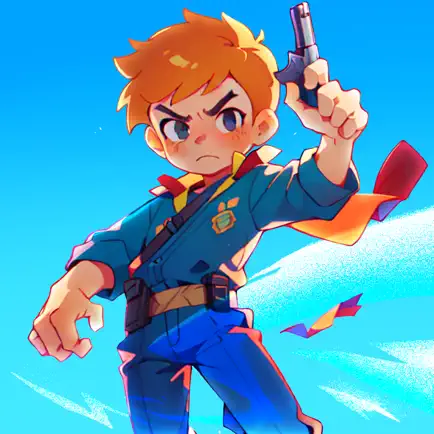 Sniper Operation:Gun Shooting Cheats