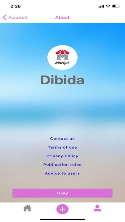 Dibida screenshot-3