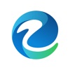 ChatAI - Smart Search Browser - iPhoneアプリ