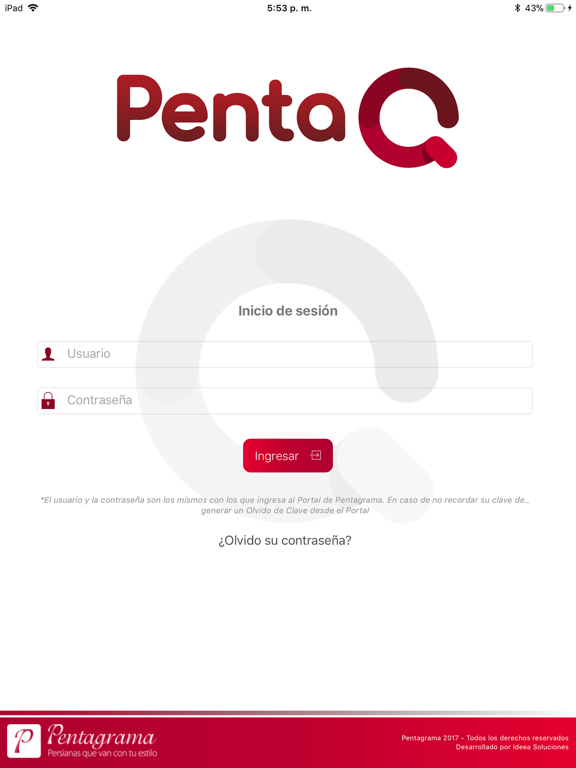 Screenshot #5 pour PentaQ
