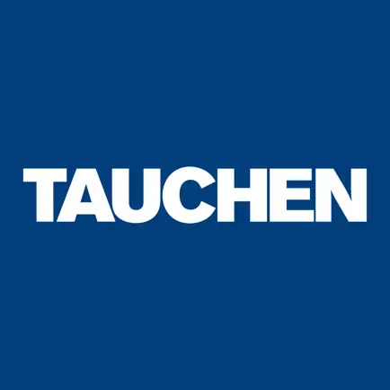 TAUCHEN Читы