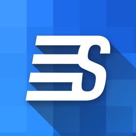 Snímky obrazovky (6) CityScan F1