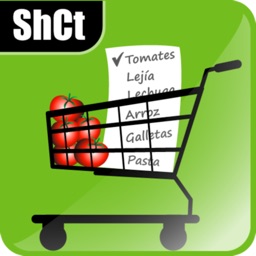 ShoppingCartII