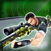 Sniper Demolition icon