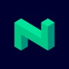 NeoHub