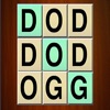 Search One Word icon