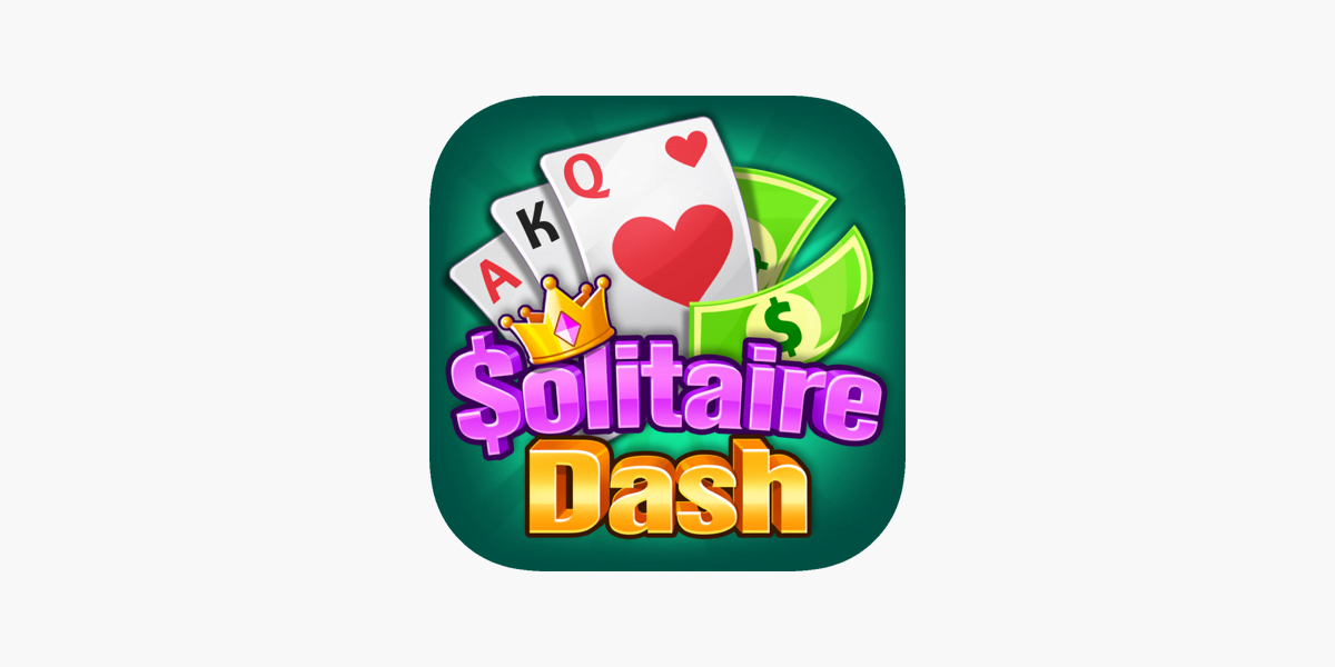 Solitaire Clash - Solitaire Games Online