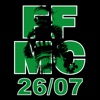 FFMC 2607 icon