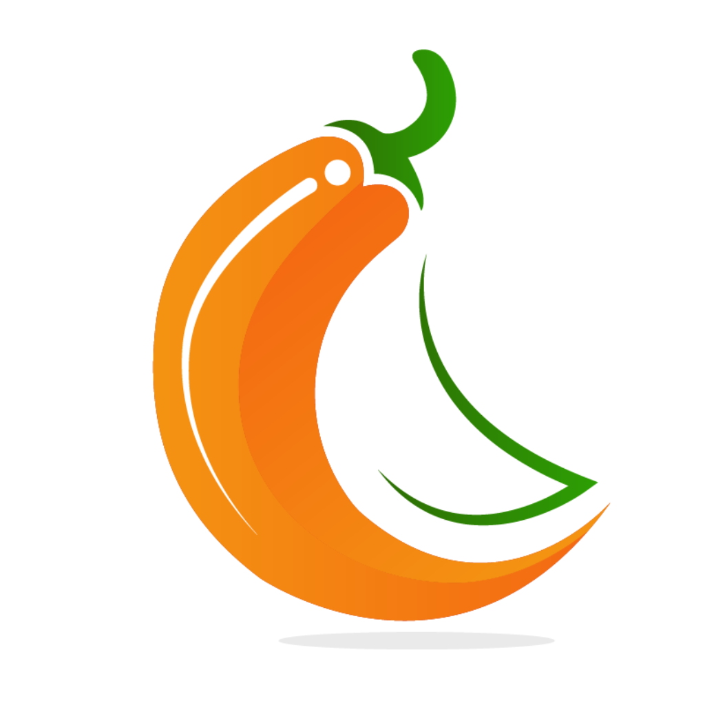 Get Curry Connect for iOS, iPhone, iPad Aso Report