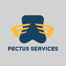 Pectus Scan