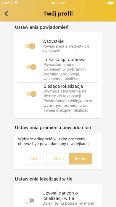 Na szlaku 4x4 Screenshot