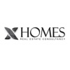 X Homes EG icon