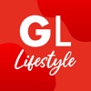 GL Lifestyle