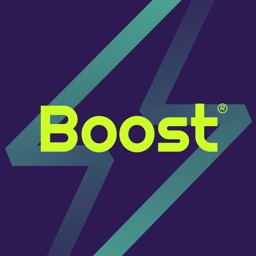 Boost Bikes