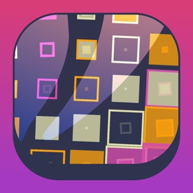 螢幕擷取畫面 (5) GridPuzzle : Jigsaw Puzzles