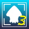 Icon Splat Status Reader 3