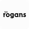 Rogans App - Rogans S.A.S.