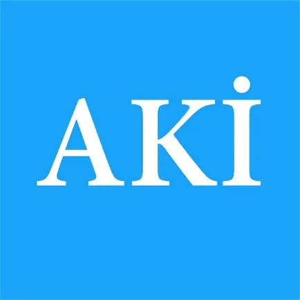 Akademik Kadro İlanları Cheats