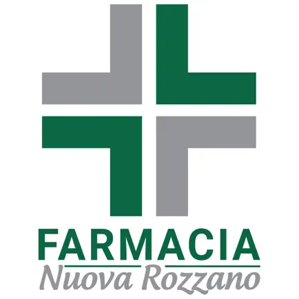 Farmacia Nuova Rozzano Cheats