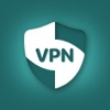 Cloud VPN – オンラインで保護された