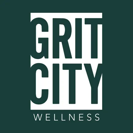 Grit City Wellness Cheats