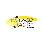 Espaço Saúde Academia