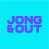 Jong&Out