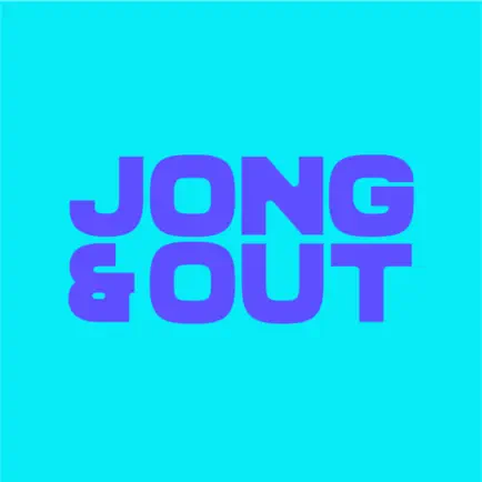 Jong&Out Читы