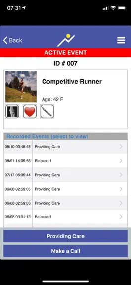 Game screenshot RaceSafe hack