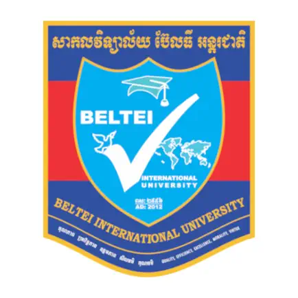 BELTEI IU Cheats