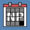 Daily NPuzzle