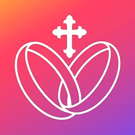 TwoRings: Matrimony Service Cheats