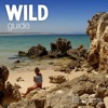 Wild Guide Portugal - iPhoneアプリ