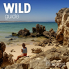 Wild Guide Portugal - Wild Things Publishing Ltd