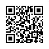 QR Builder