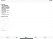 nano service booking ipad images 3