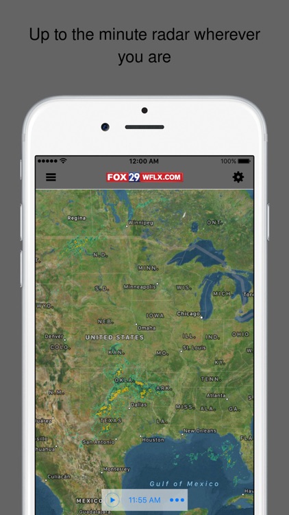 WFLX FOX 29