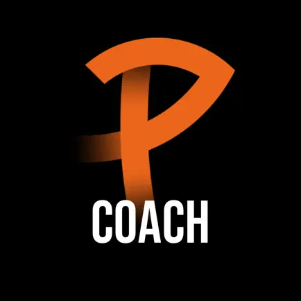 Panega Coach Читы